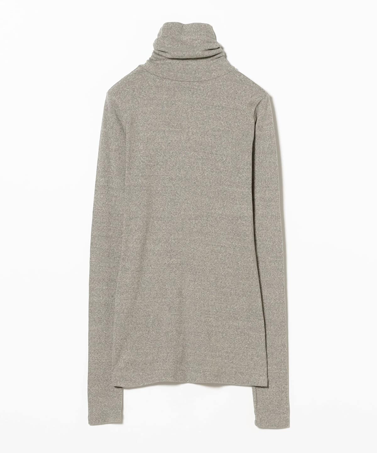 Pilgrim Surf+Supply（ピルグリム サーフ+サプライ）Issa Turtleneck