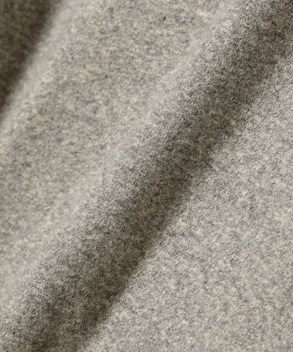 Pilgrim Surf+Supply（ピルグリム サーフ+サプライ）Issa Turtleneck