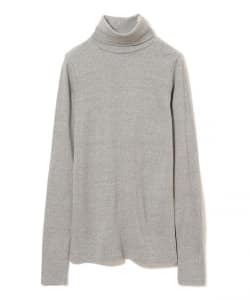 【+15%ポイントUP】Issa Turtleneck