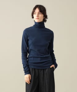 【+15%ポイントUP】Issa Turtleneck
