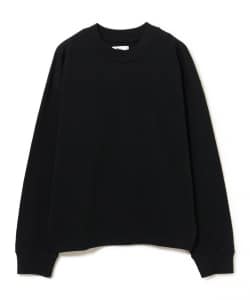 Z.Lottie Long Sleeve Tee