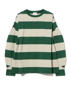 jonnlynx / BorderB/SLVT