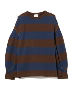 jonnlynx / BorderB/SLVT