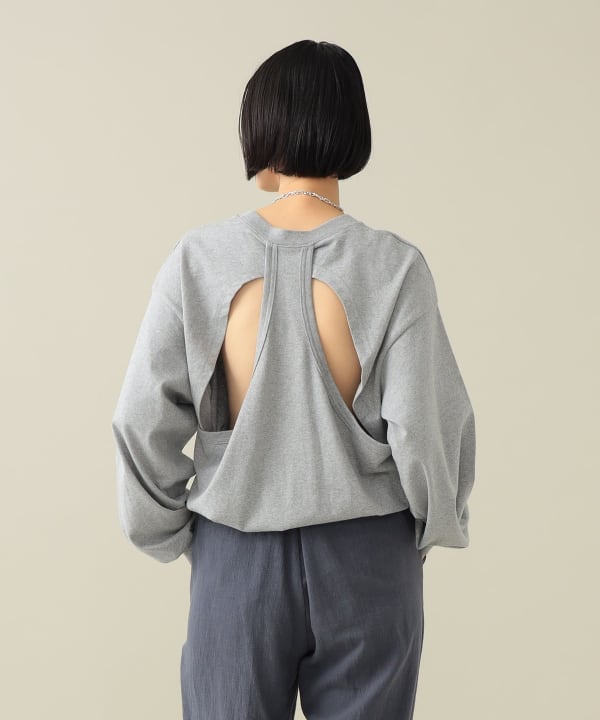 ピルグリムサーフサプライ　ビームス　beams　ダウン　黒　ブラック Pilgrim Surf+Supply（ピルグリム サーフ+サプライ）Jaar