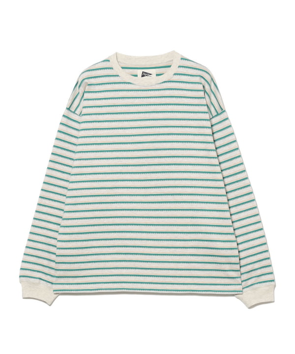 item main image