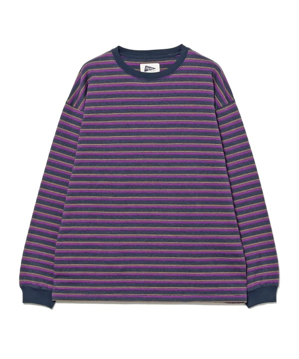 item main image