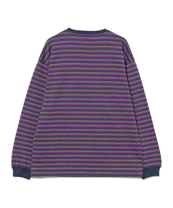 item main image