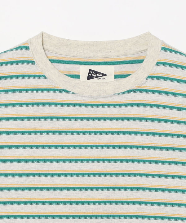 item main image