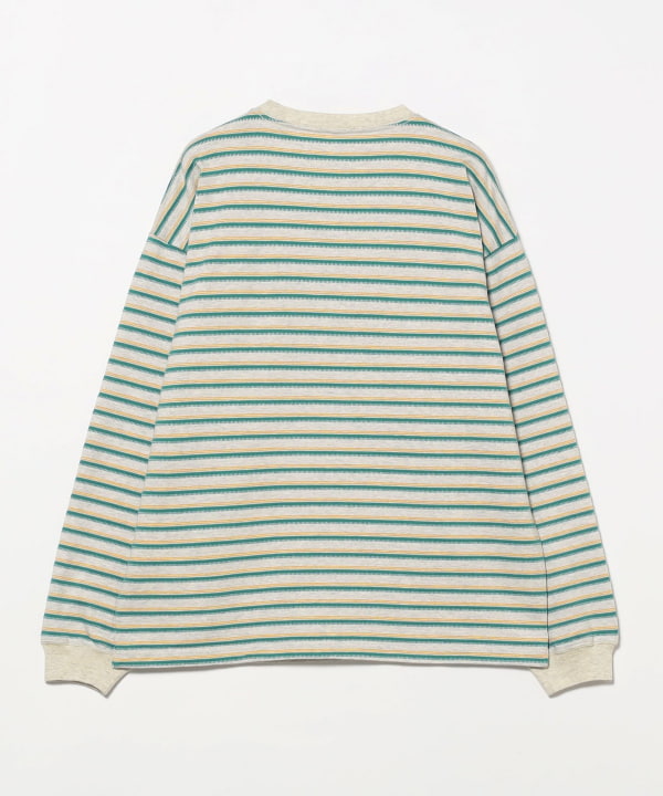 item main image