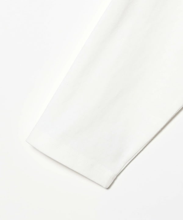 item main image