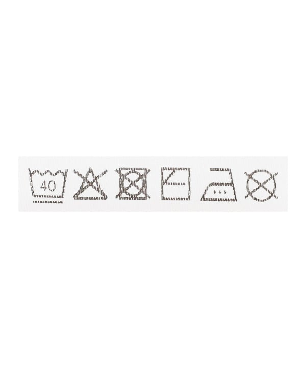 item main image