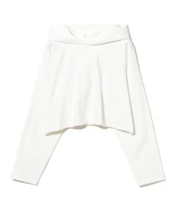 onit / HOODIES LONG SLEEVE T-SHIRTS