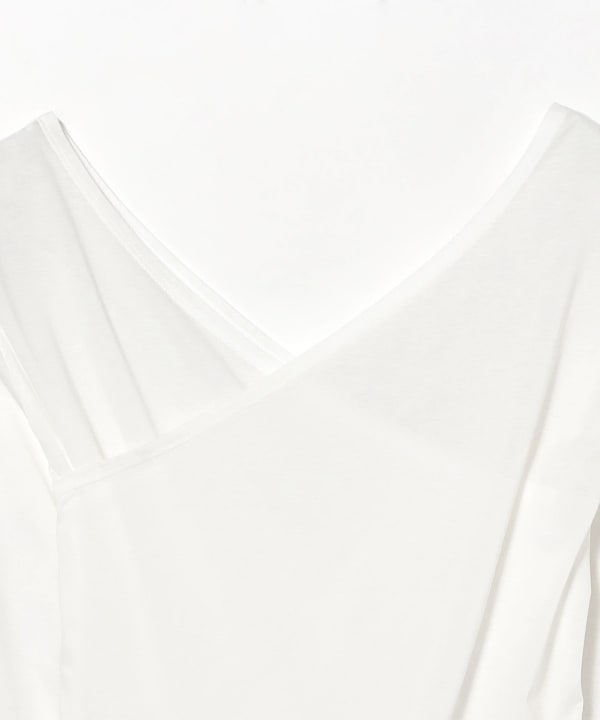 item main image