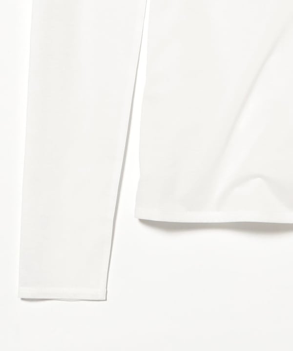 item main image