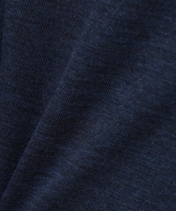 Sutton Wool Baselayer