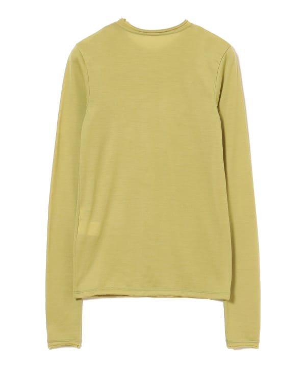 【+10%ポイントUP】Sutton Wool Baselayer
