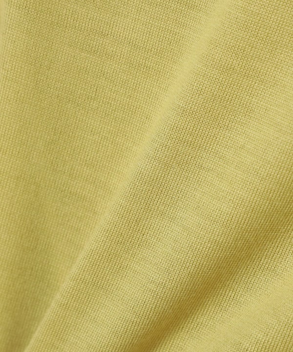 【+10%ポイントUP】Sutton Wool Baselayer