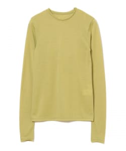 【+10%ポイントUP】Sutton Wool Baselayer