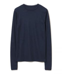【+10%ポイントUP】Sutton Wool Baselayer