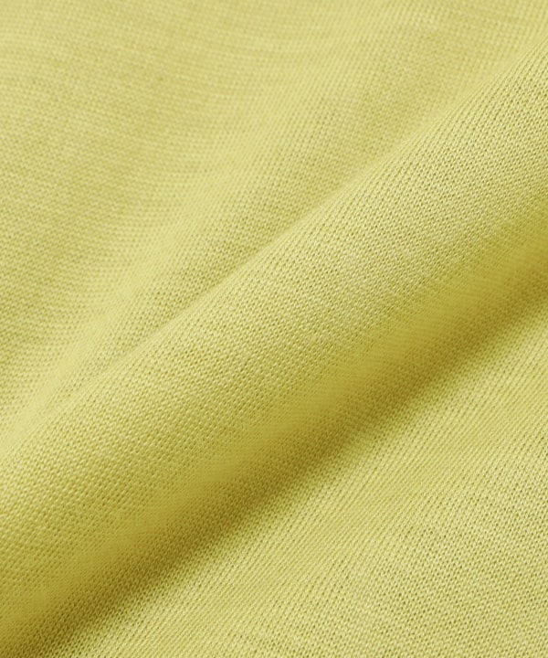 Reed Wool Hooded Base Layer