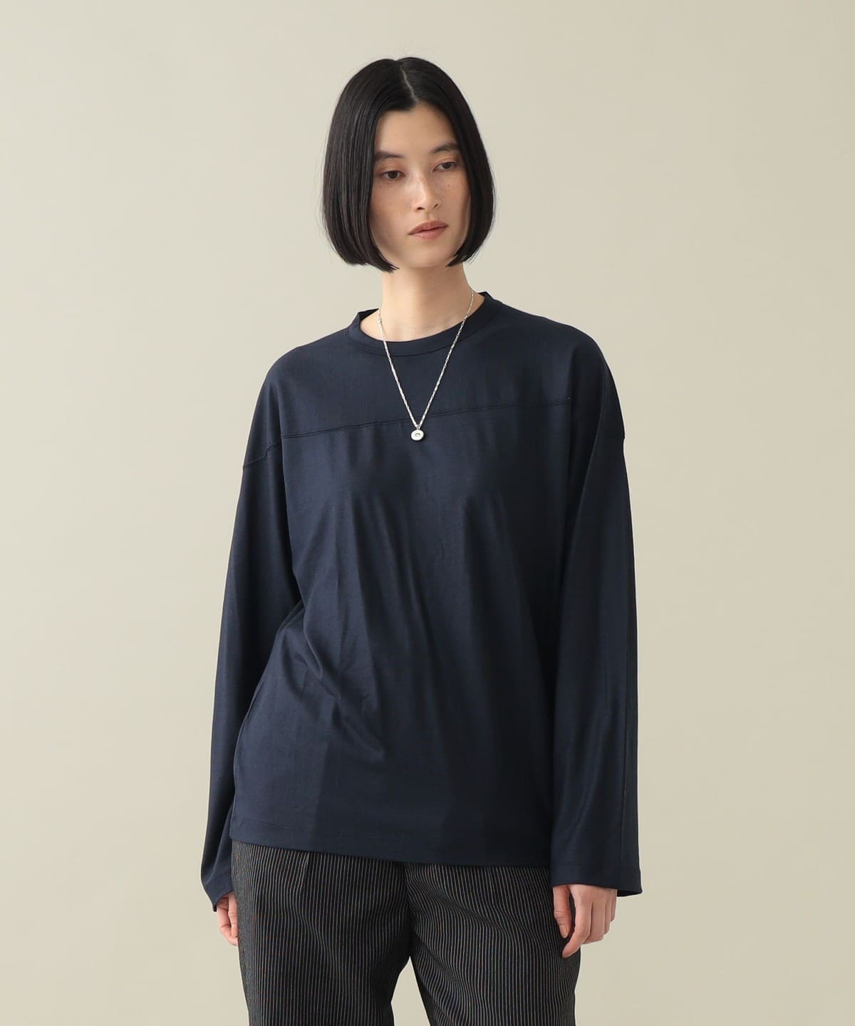 Pilgrim Surf+Supply（ピルグリム サーフ+サプライ）【ノベルティ対象