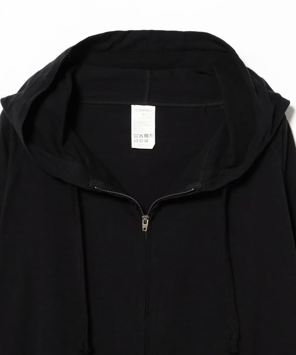 item main image