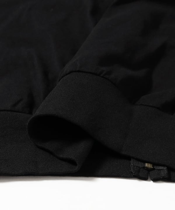 item main image