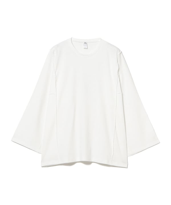 item main image