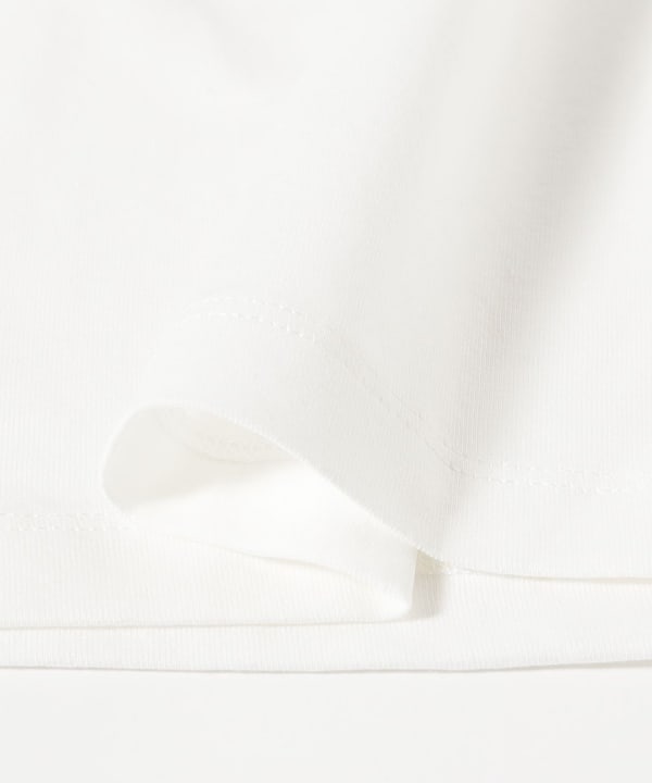 item main image