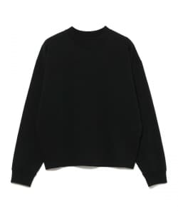 ZA.Lottie Long Sleeve Tee	