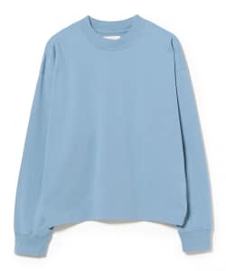 Zaｍbia Lottie Long Sleeve Tee	