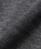 Charcoal Gray