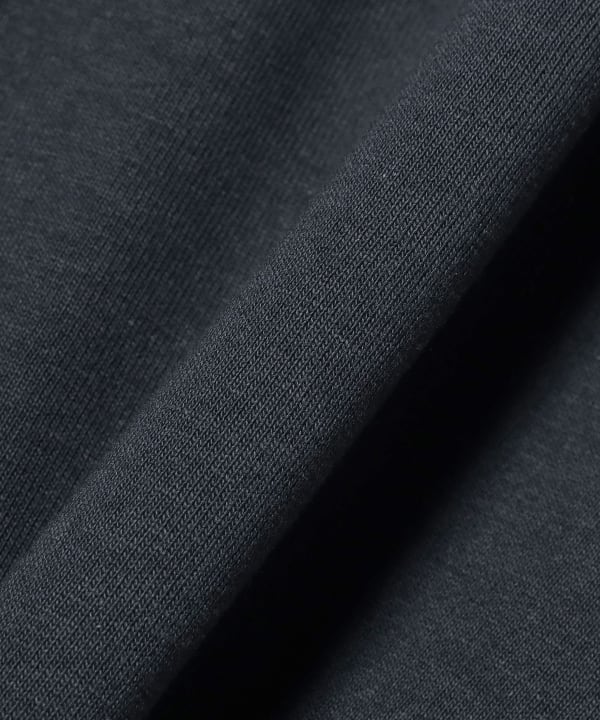 【EXCLUSIVE】ONIT / Backdesign Tops