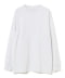 HEATHER LIGHT GREY