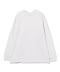HEATHER LIGHT GREY