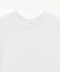 HEATHER LIGHT GREY