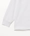 HEATHER LIGHT GREY
