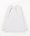 HEATHER LIGHT GREY
