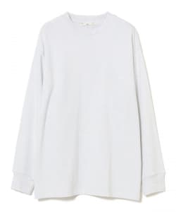 【EXCLUSIVE】ONIT / Backdesign Tops