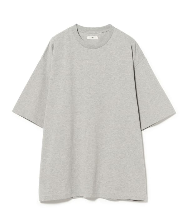 ONIT / PREMIUM JERSEY 3 LAYERED TOP