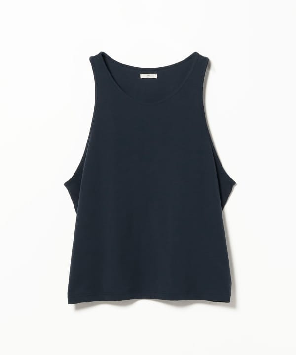 ONIT / PREMIUM JERSEY 3 LAYERED TOP