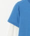 WHITE*BLUE