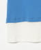 WHITE*BLUE