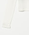 WHITE*BLUE