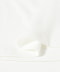 WHITE*BLUE