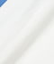 WHITE*BLUE