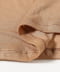 AURAL TACTILE