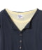 Yellow×Navy