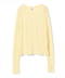 Yellow×Navy