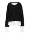 White×Blak